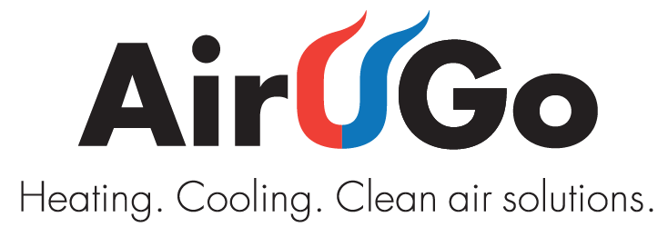 airugo logo